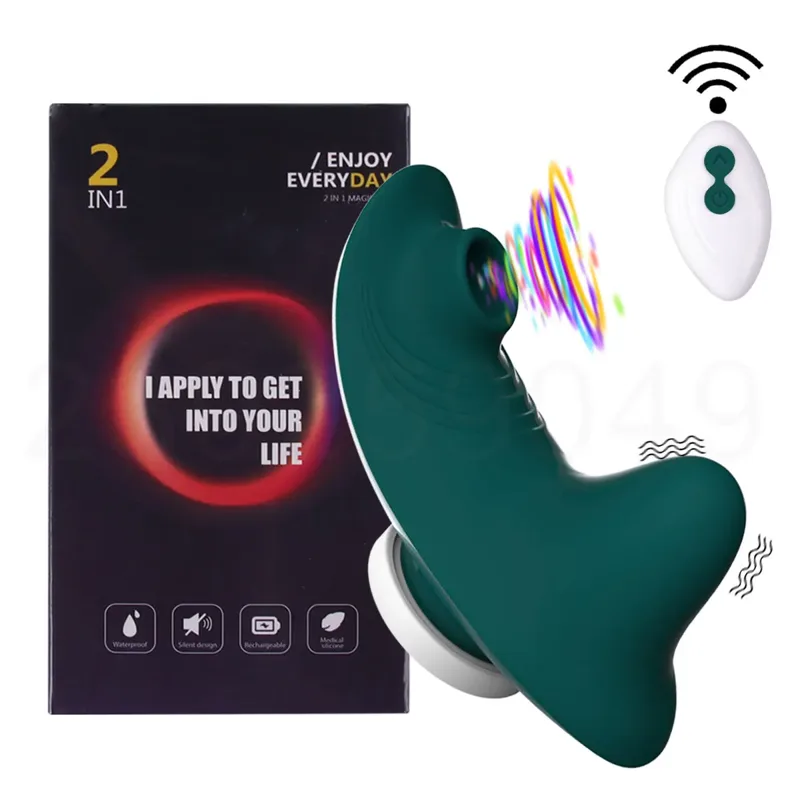 Party Games Adults Funny - Funny Sex Toys Clitoris Sucker Panty