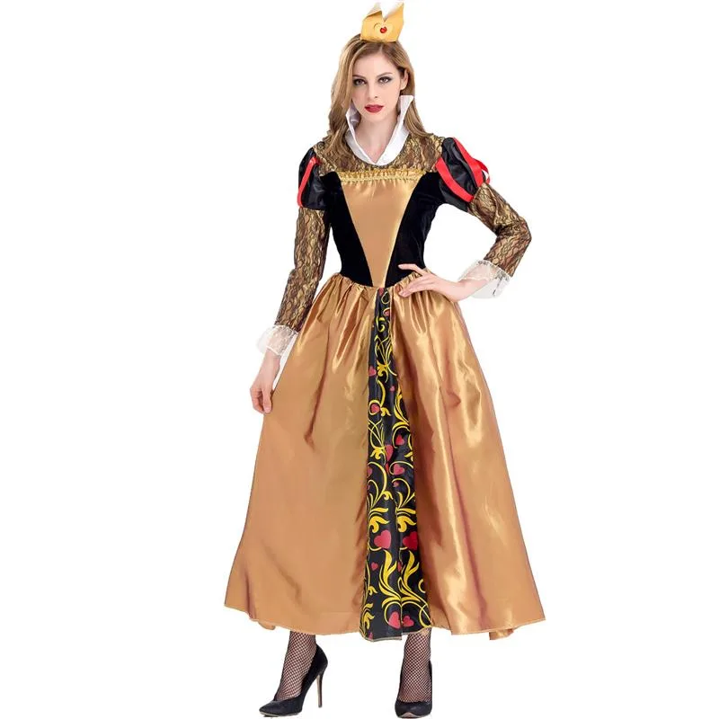 Party Games Alice In Wonderland - Halloween Alice in Wonderland Cosplay Game