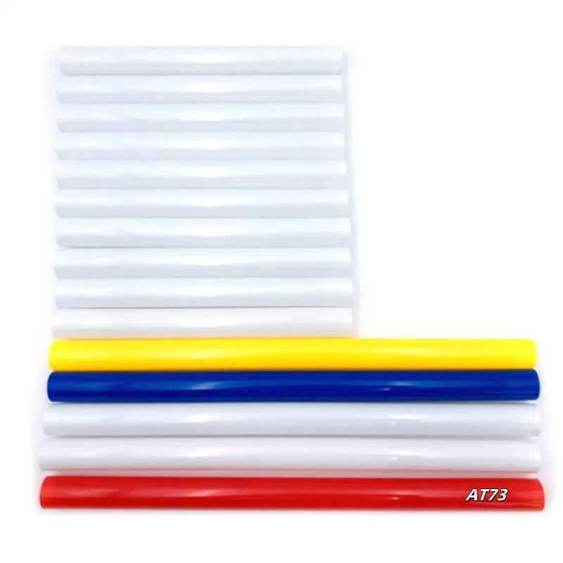 2X Ladder Ball Game Set Golf T - огляд і ціна Ladder Toss Set