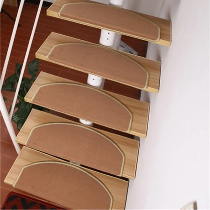 4PCS/Set Non-slip Self Adhesiv - огляд і ціна Ladder Toss Set