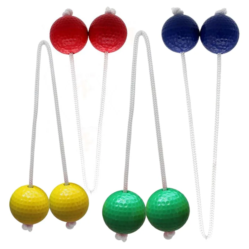 Ladder Toss Game Indoor Ladder - огляд і ціна Ladder Toss Set
