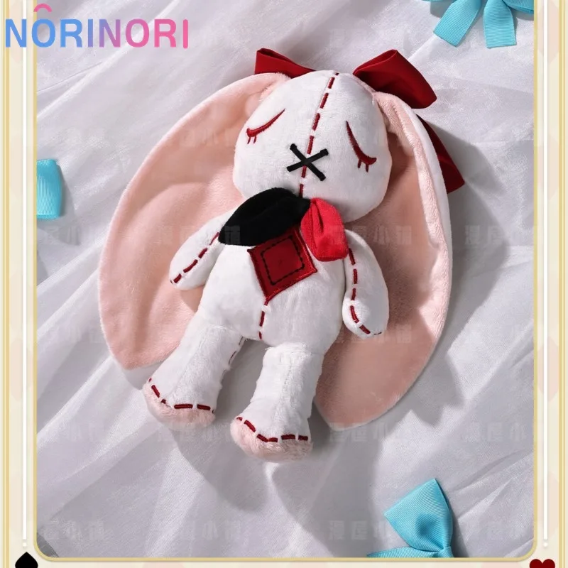 Genshin Impact Alice Cosplay C - огляд і ціна Party Games Alice In Wonderland