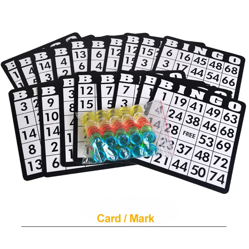 Bingo Lottery Machine Steel Bi - огляд і ціна Party Games For Large Groups