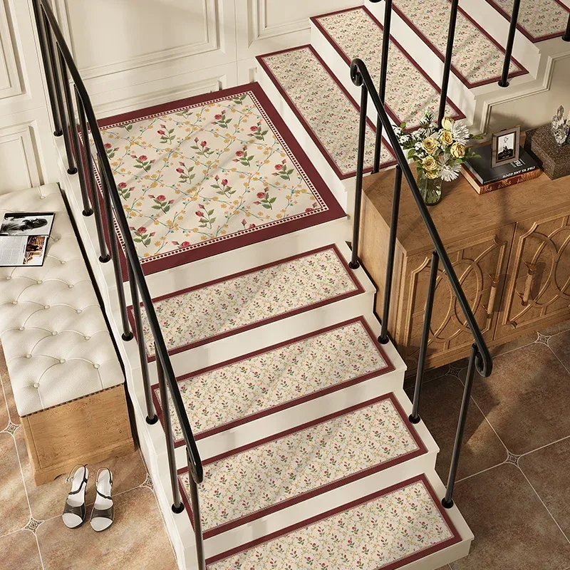 Stair Mat Set，Stair Step Floor - огляд і ціна Ladder Toss Set