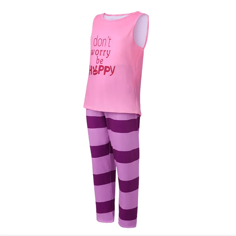 Girls Halloween Costume Zoo Po - огляд і ціна Zoo Party Games