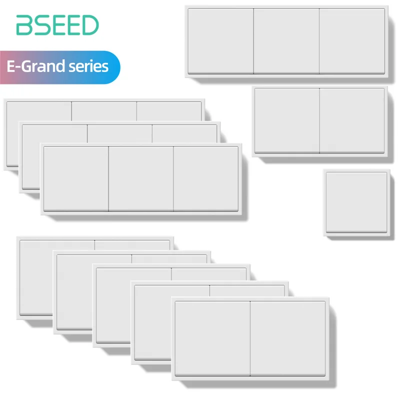 BSEED E-Grand Series Bulk Set  - огляд і ціна Ladder Toss Set