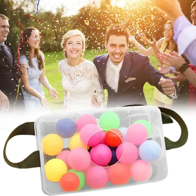 2 set Party Game Activities Pr - огляд і ціна Party Games Adults Funny