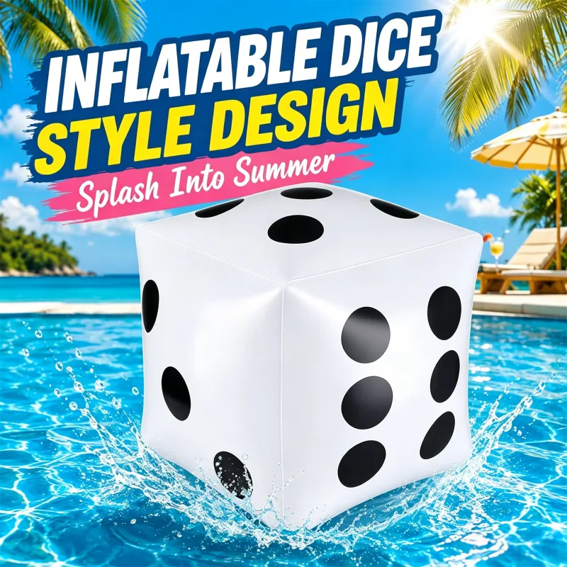 1PC/2PCS/4PCS Funny Inflatable - огляд і ціна Party Games Adults Funny