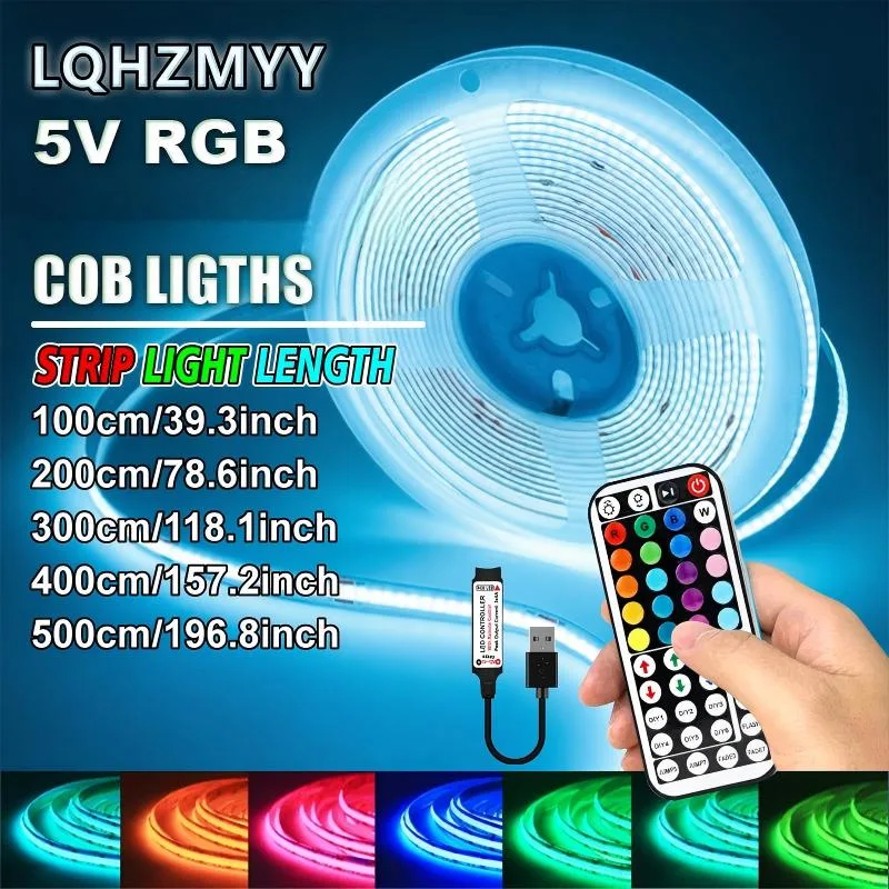 1 Roll of Color-Changing Rgb F - огляд і ціна Party Games Switch 1