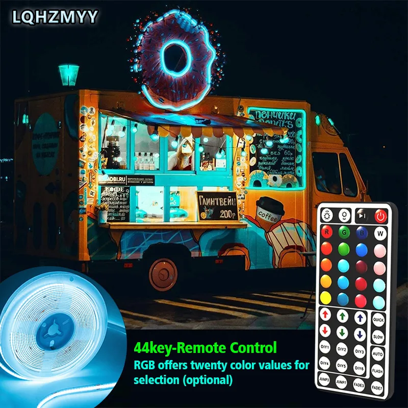 1 Roll of Color-Changing Rgb F - огляд і ціна Party Games Switch 1