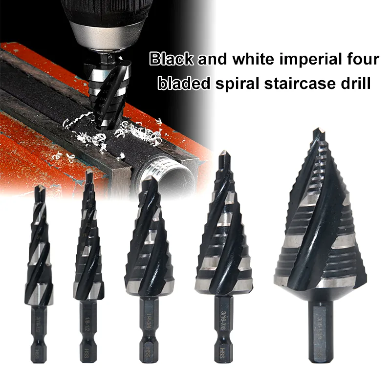 Black White HSS 4241 Four-Blad - огляд і ціна Ladder Toss Set