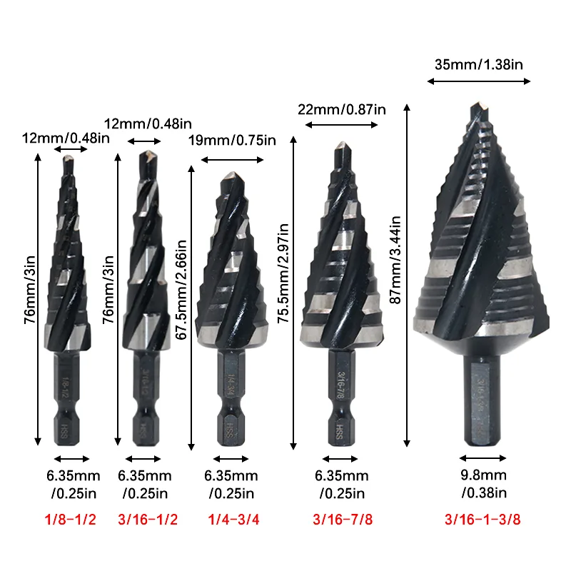Black White HSS 4241 Four-Blad - огляд і ціна Ladder Toss Set