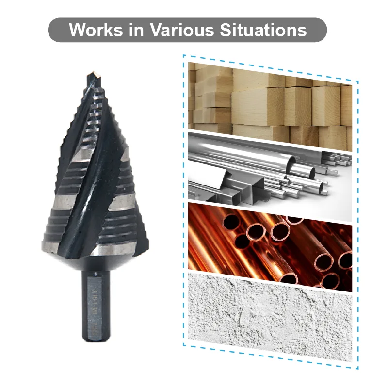 Black White HSS 4241 Four-Blad - огляд і ціна Ladder Toss Set