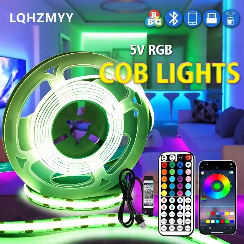 1 Roll of Rgb Color-Changing L - огляд і ціна Party Games Switch 1