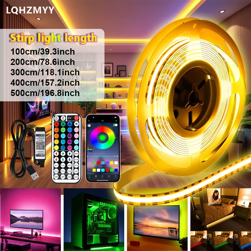1 Roll of Rgb Color-Changing L - огляд і ціна Party Games Switch 1