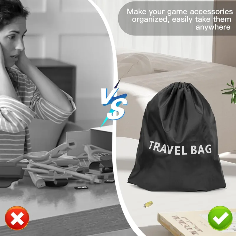 Switch 2 Sports Accessories Bu - огляд і ціна Party Games Switch 1