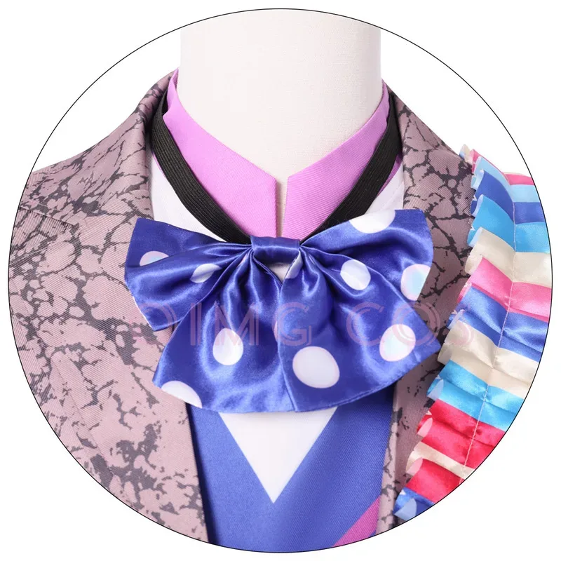 Alice in Wonderland Mad Hatter - огляд і ціна Party Games Alice In Wonderland