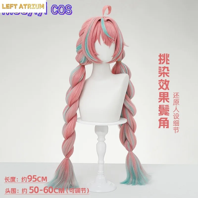 IN STOCK Newly Game Genshin Im - огляд і ціна Party Games New