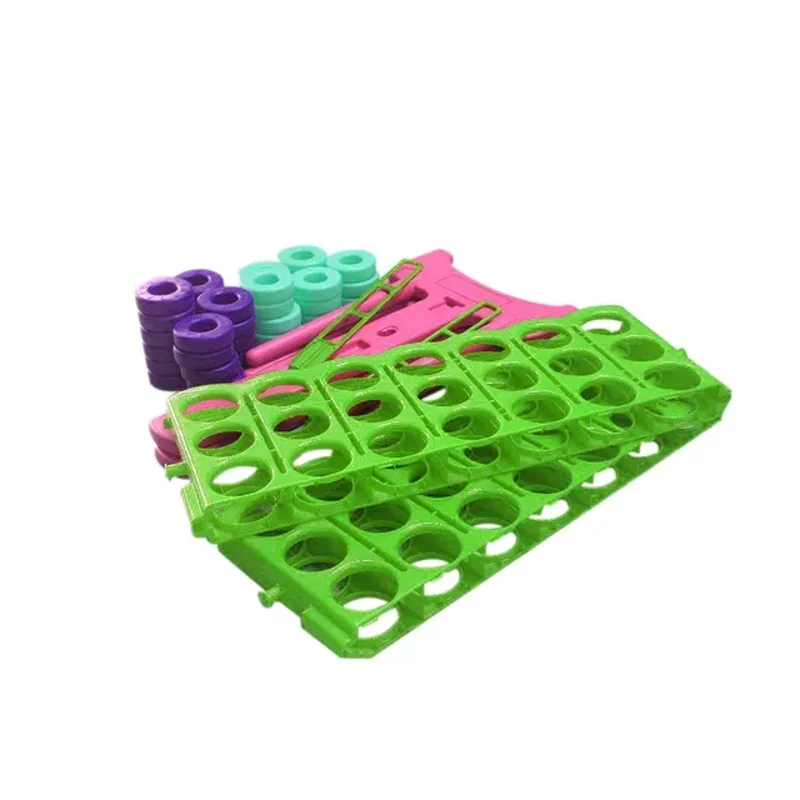 z hot sale Outdoor Play Toy fo - огляд і ціна Giant Connect Four