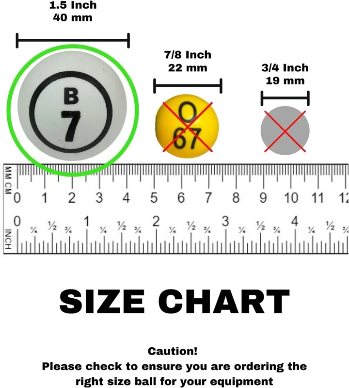 1.57 Inches (40mm) Table Tenni - огляд і ціна Party Games For Large Groups