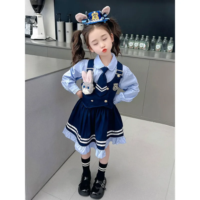 Size 100-150cm Halloween Zoo P - огляд і ціна Zoo Party Games