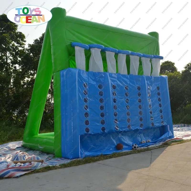 New Giant Basketball Sport Inf - огляд і ціна Giant Connect Four