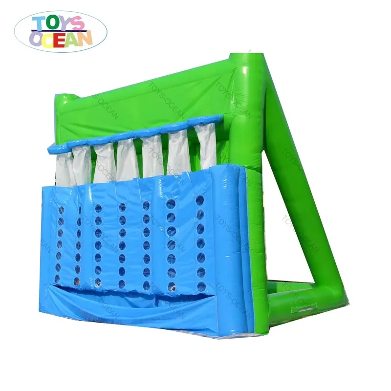 New Giant Basketball Sport Inf - огляд і ціна Giant Connect Four