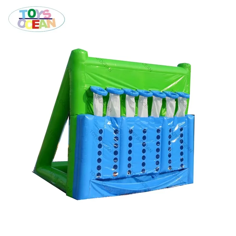New Giant Basketball Sport Inf - огляд і ціна Giant Connect Four