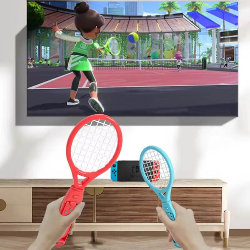 18 ln 1 For Nintendo Sports Ga - огляд і ціна Party Games Switch 1