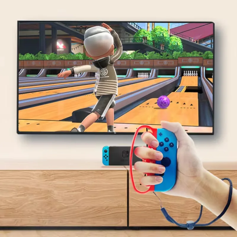 18 ln 1 For Nintendo Sports Ga - огляд і ціна Party Games Switch 1
