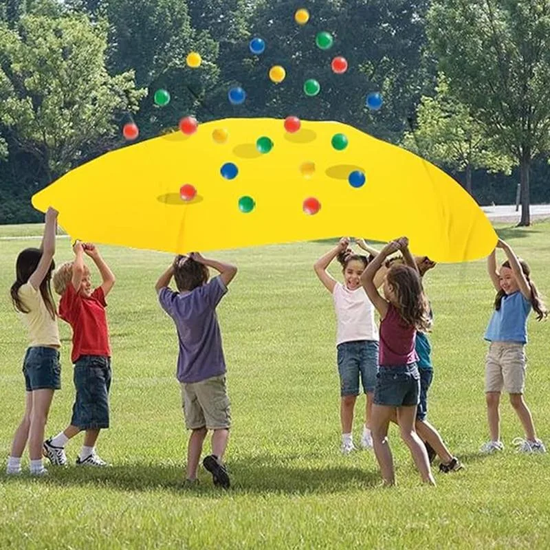 New Cave Cloth Toss Game Sport - огляд і ціна Party Games New