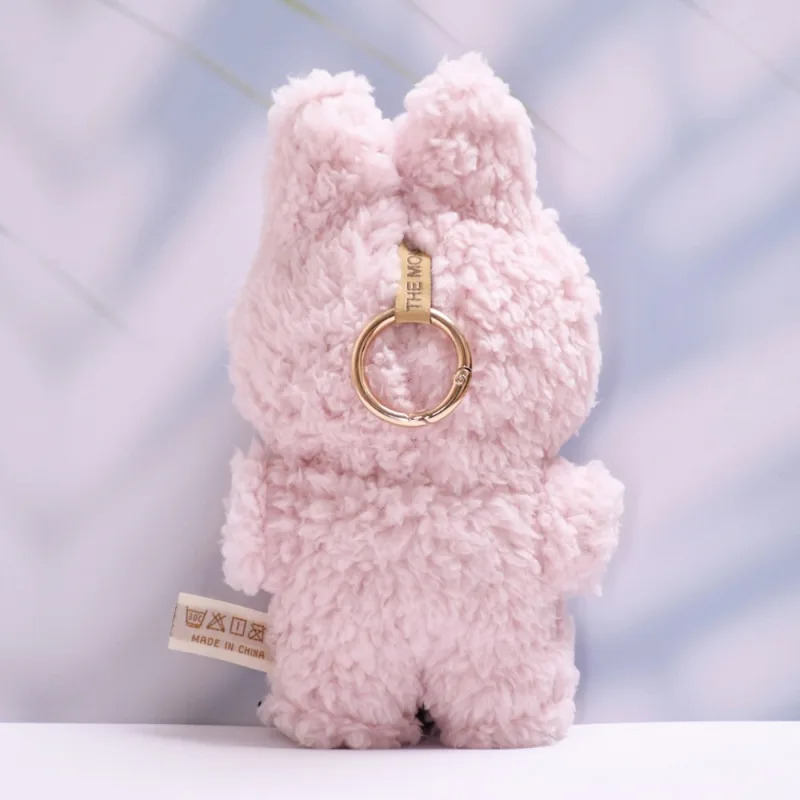 For 15/17cm Labubu Doll Clothe - огляд і ціна Party Games 15 In 1