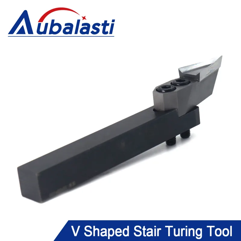 CNC Turning Tool WoodWorking T - огляд і ціна Ladder Toss Set