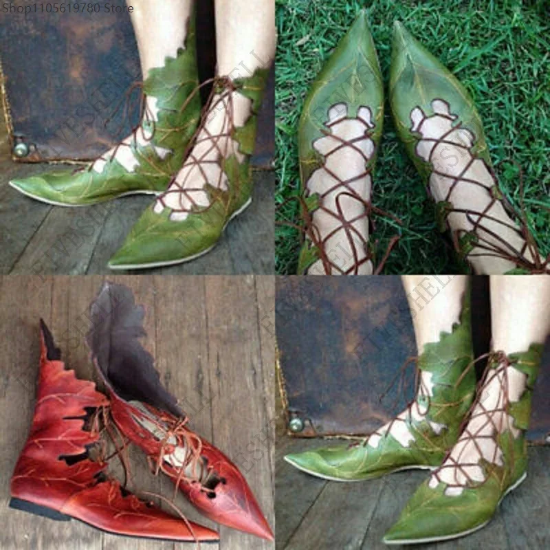 Women Medieval Retro Gothic El - огляд і ціна Party Games Alice In Wonderland