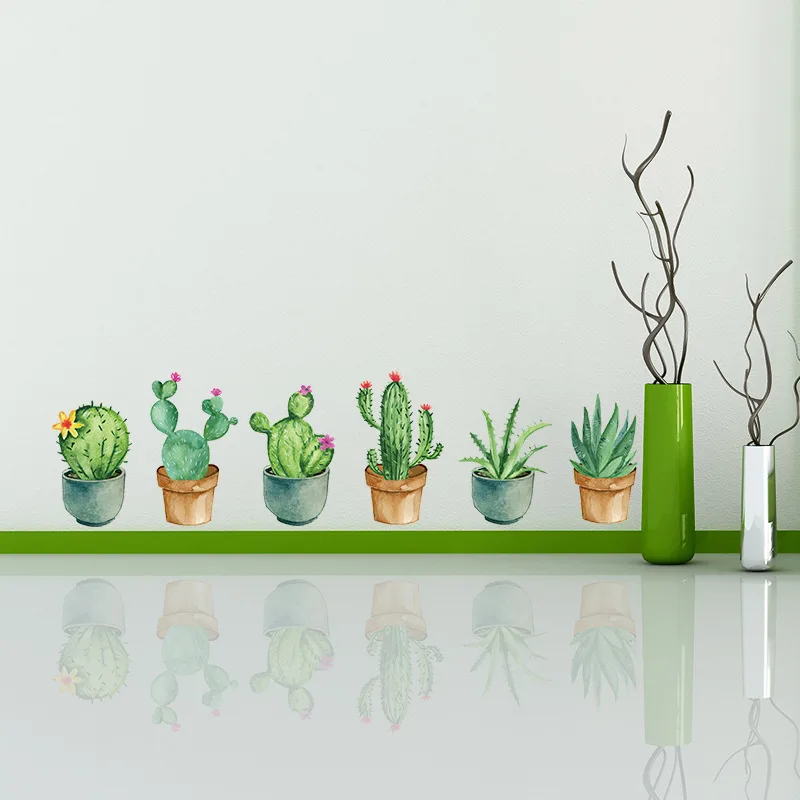 Green Garden Plant Cactus Pott - огляд і ціна Ladder Toss Set