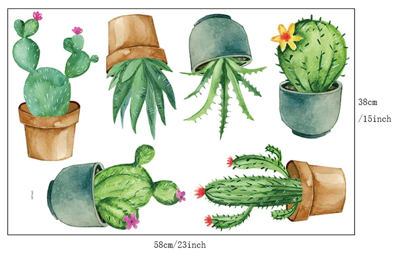 Green Garden Plant Cactus Pott - огляд і ціна Ladder Toss Set