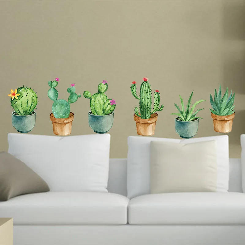 Green Garden Plant Cactus Pott - огляд і ціна Ladder Toss Set