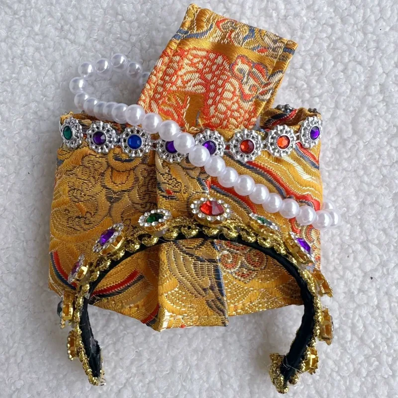 For 15/17cm Labubu Doll Clothe - огляд і ціна Party Games 15 In 1