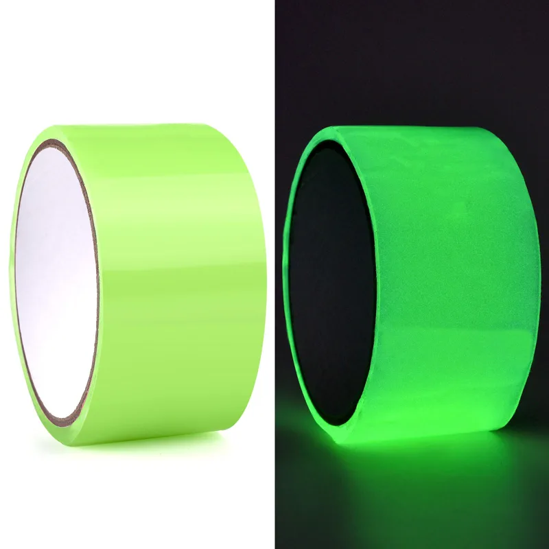 10M/Roll Sticky Ball Tapes Lum - огляд і ціна Party Games Adults Funny