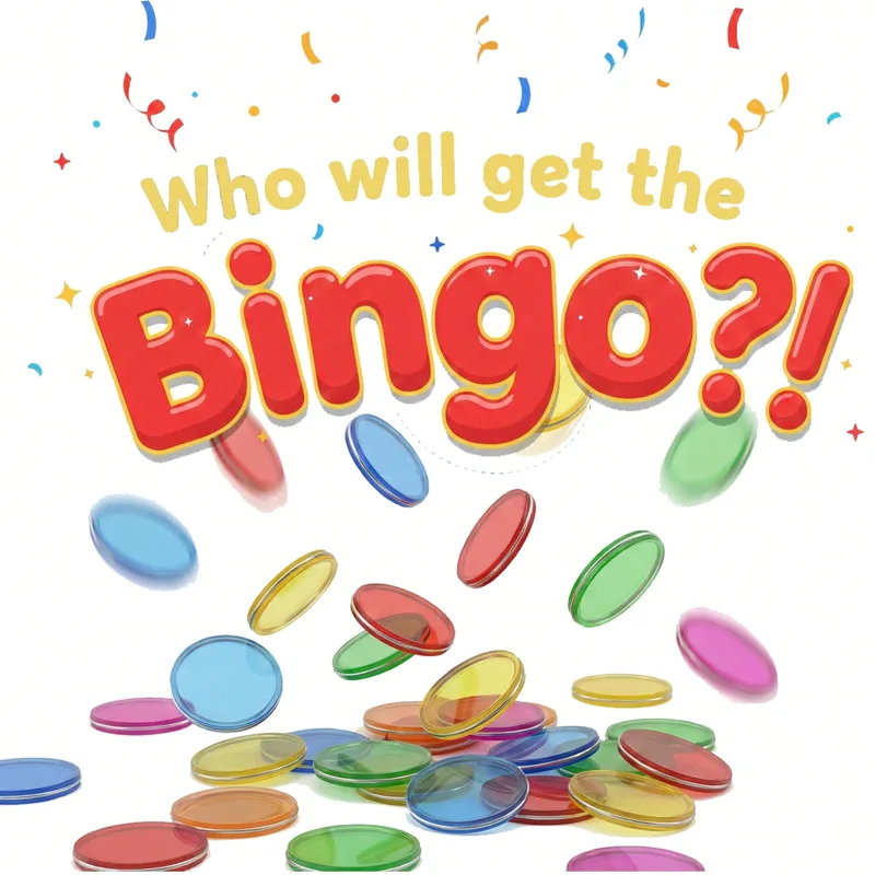 Bingo Game Set-Includes Metal  - огляд і ціна Party Games For Large Groups