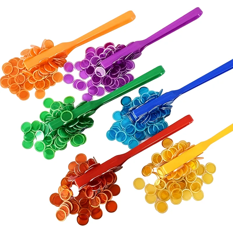 3/6 Bingo Game Sticks+600 Game - огляд і ціна Party Games For Large Groups