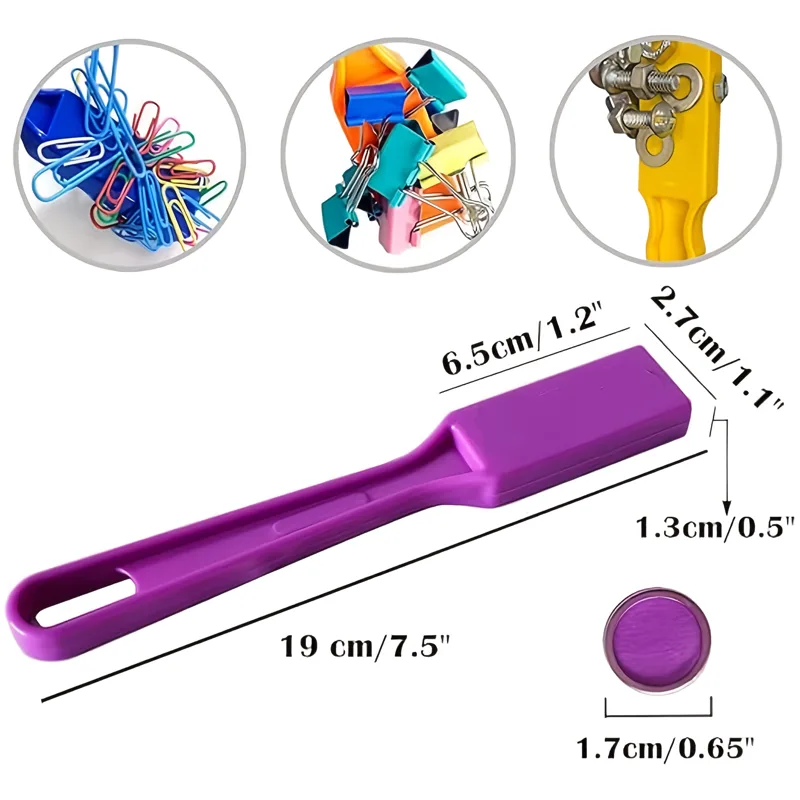 3/6 Bingo Game Sticks+600 Game - огляд і ціна Party Games For Large Groups