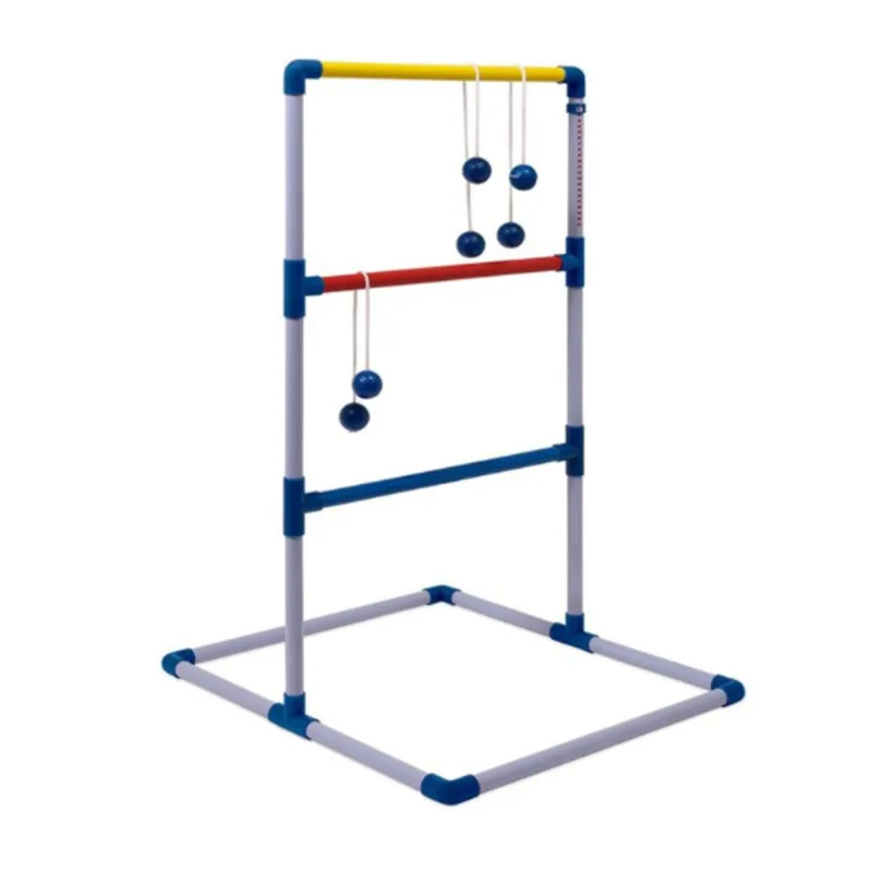 Ladder Ball Game Set Golf Toss - огляд і ціна Ladder Toss Set